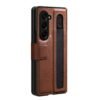 nill-brown