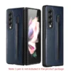 blue-phone-case