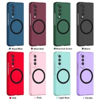 NEW-Magnetic-Wireless-Charging-Phone-Case-For-Samsung-Galaxy-Z-Fold-5-4-3-Matte-No.webp