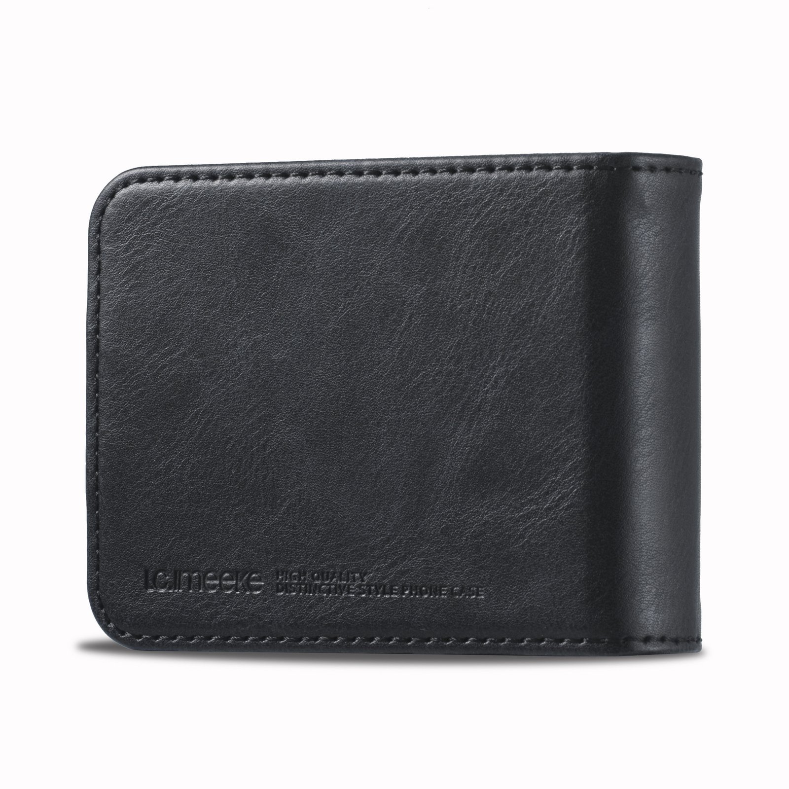 Folding Leather Cover For Samsung Galaxy Z Flip 3 4 Flip4 Flip3 5G Magnetic Protective Cards Solt Wallet Bag Business Phone Case